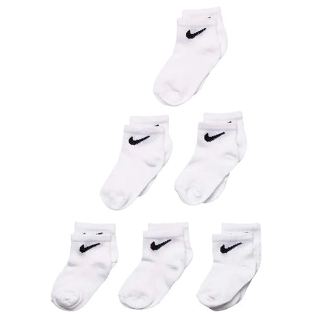 0029 - Intimo - NIKE