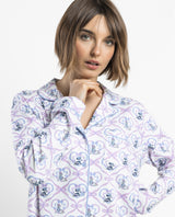 64321-0 - Pigiameria - ADMAS