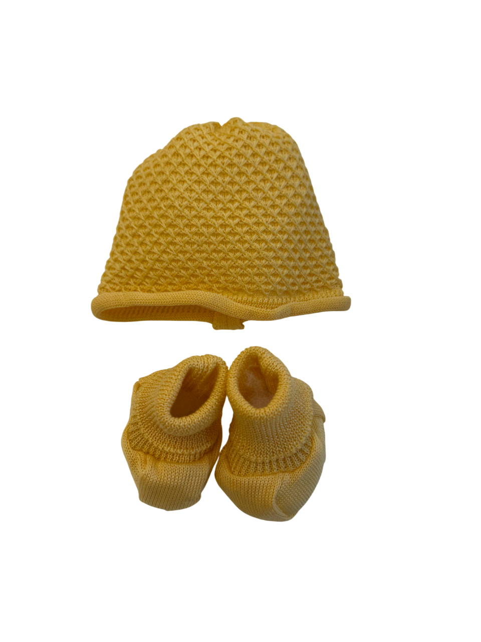 PAP26Z990B - Abbigliamento bambini - PAPPA&LATTE