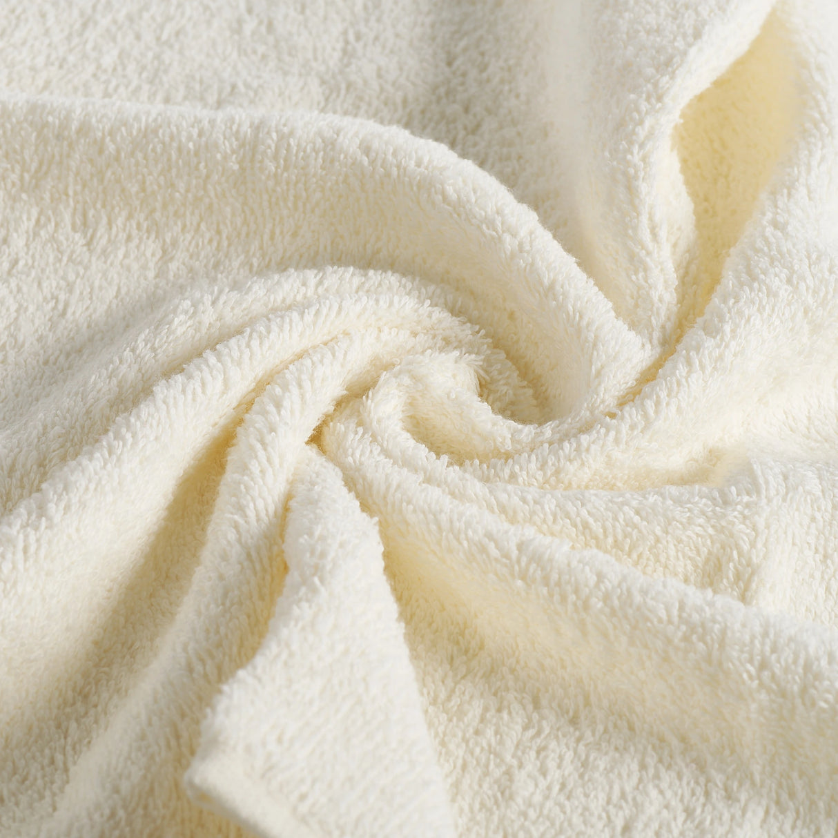 AS0174 - Biancheria Bagno - MILK AND HONEY