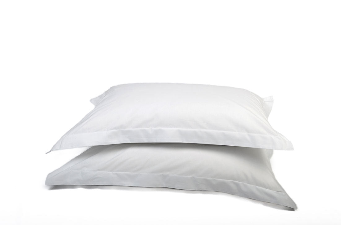 LARA COPPIA FEDERE - Biancheria Letto - CAVALIERI