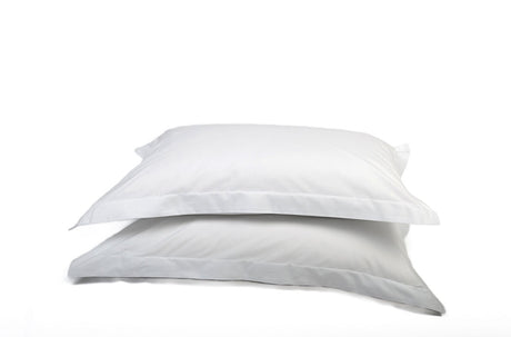 LARA COPPIA FEDERE - Biancheria Letto - CAVALIERI
