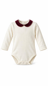 19138+16094 - Abbigliamento bambini - CALAMARO