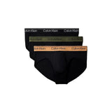 LV00NB4408-HUE - Intimo - CALVIN KLEIN