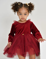 MICHA - Abbigliamento bambini - ANGELS FACE