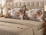 WEDDING DIS 1227 - Biancheria Letto - MARTA MARZOTTO