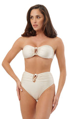 ALIZE - Costumi da bagno - Adore’
