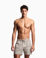 EM000583AF2440 - Costumi da bagno - EMPORIO ARMANI