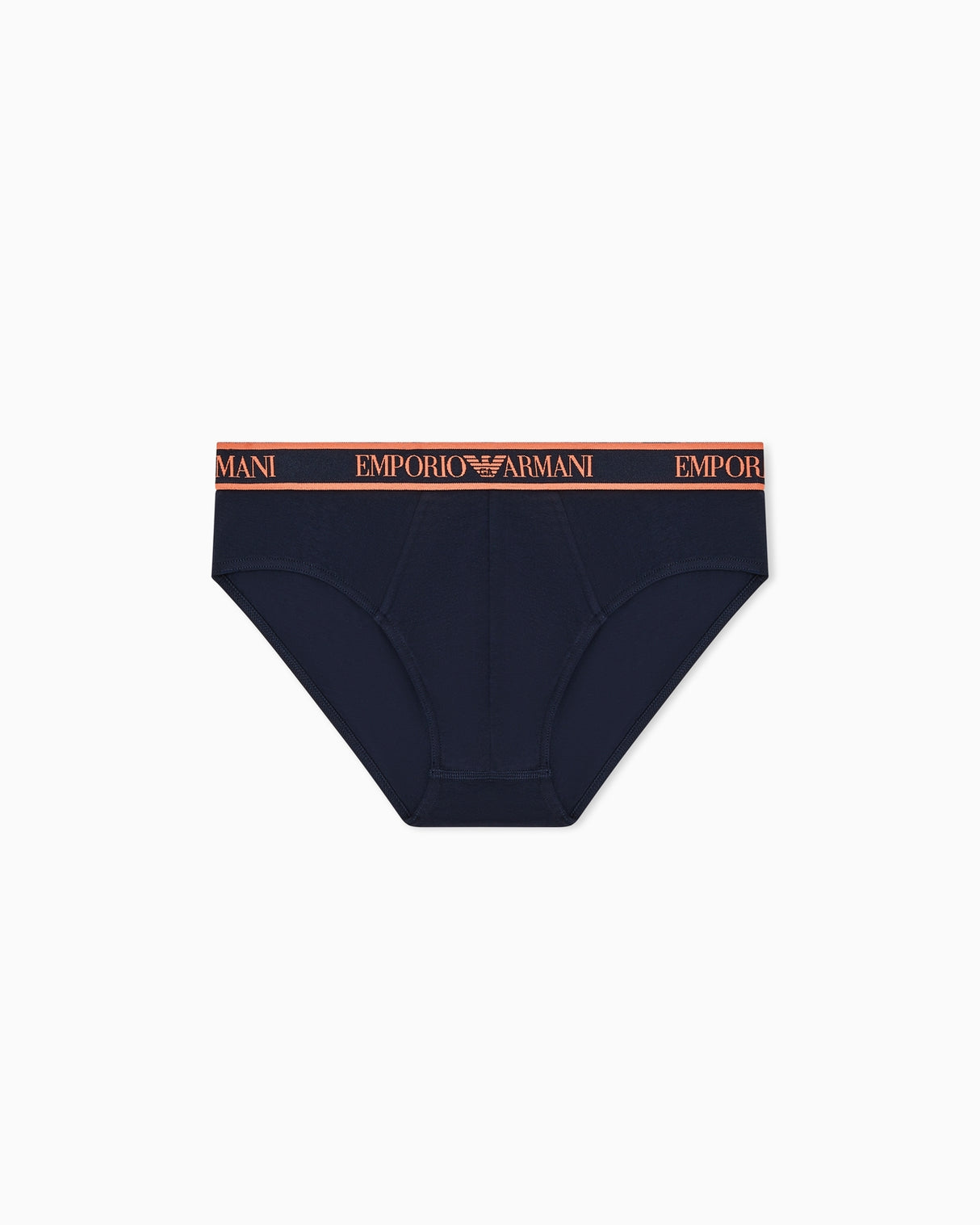 EM000258AF20669 - Intimo - EMPORIO ARMANI