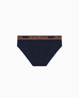 EM000258AF20669 - Intimo - EMPORIO ARMANI