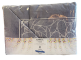COPPIA FLANNELL - Biancheria Letto - Botticelli home