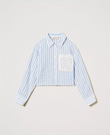 251GJ2472 - Abbigliamento bambini - TWINSET