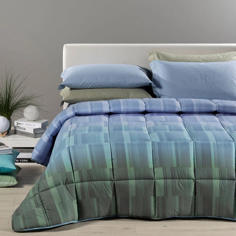 CLORIS CALEFFI 1 1/2 - Biancheria Letto - CALEFFI