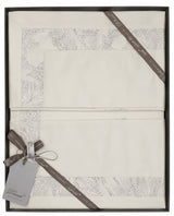 COORDINATO MELODY - Biancheria Letto - DAVID HOME