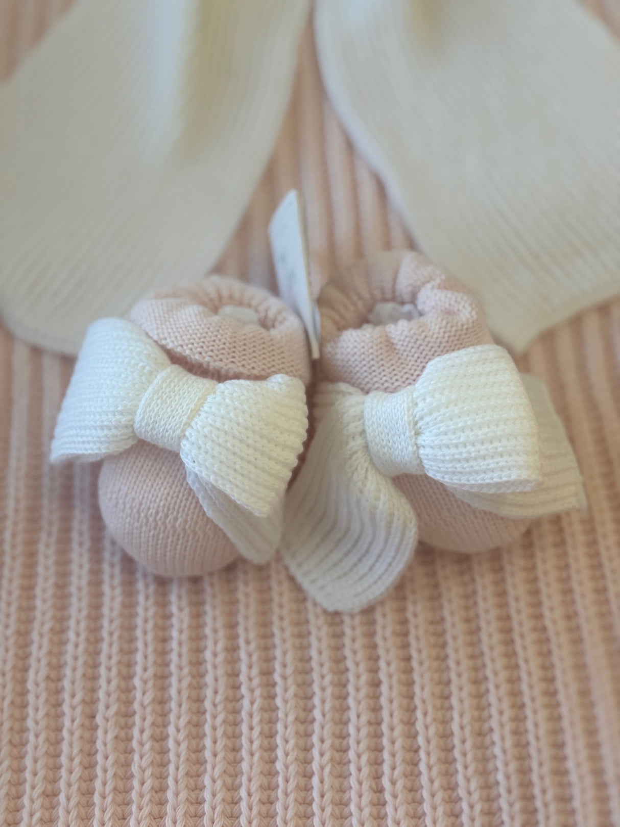 T10L-18 - Abbigliamento bambini - BEBE DI ALMY