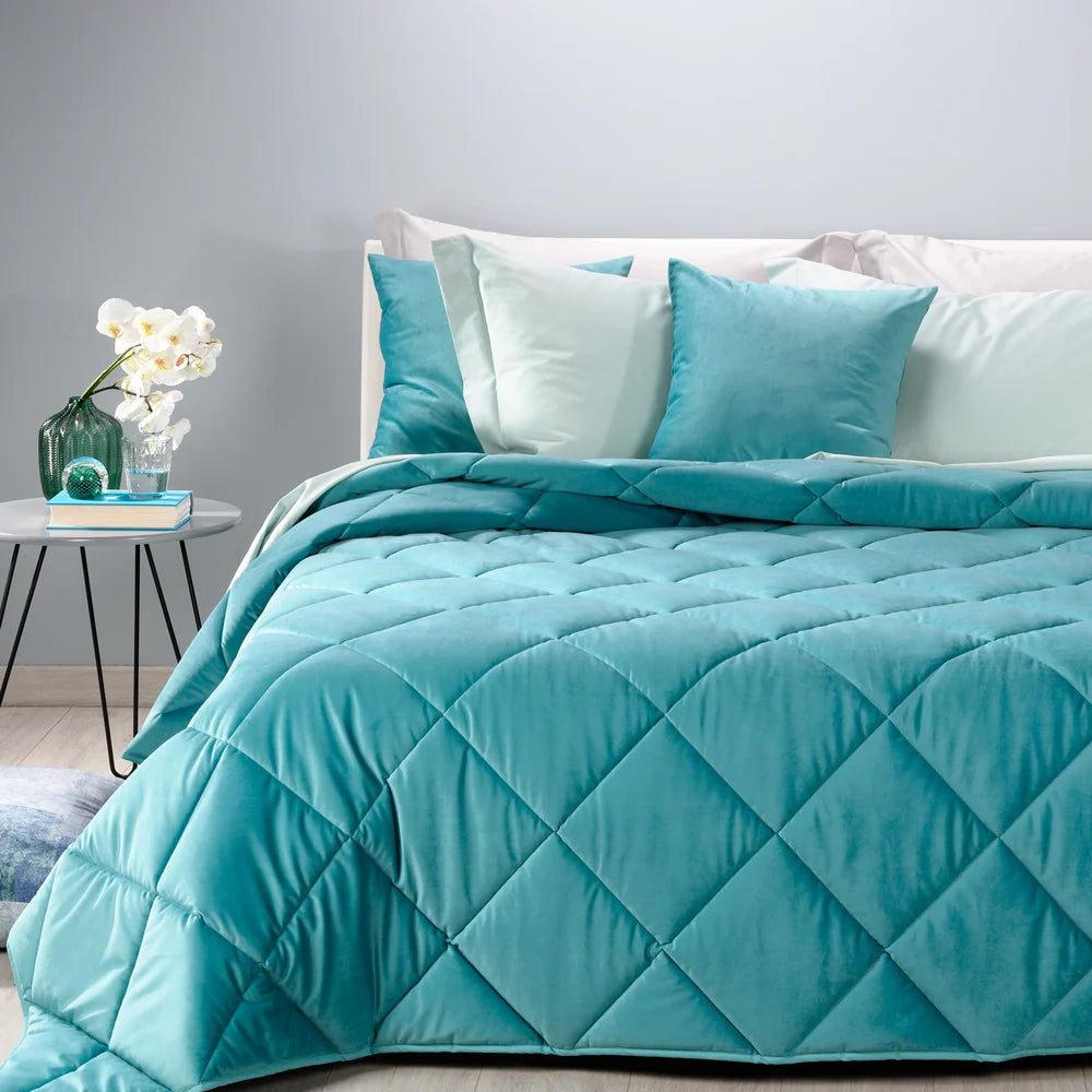 VELVET CALEFFI - Biancheria Letto - CALEFFI