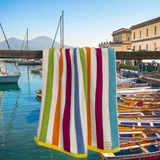 57923 - Accessori mare - MAESTRI COTONIERI