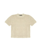 MA3610J - Abbigliamento bambini - I'M BRIAN