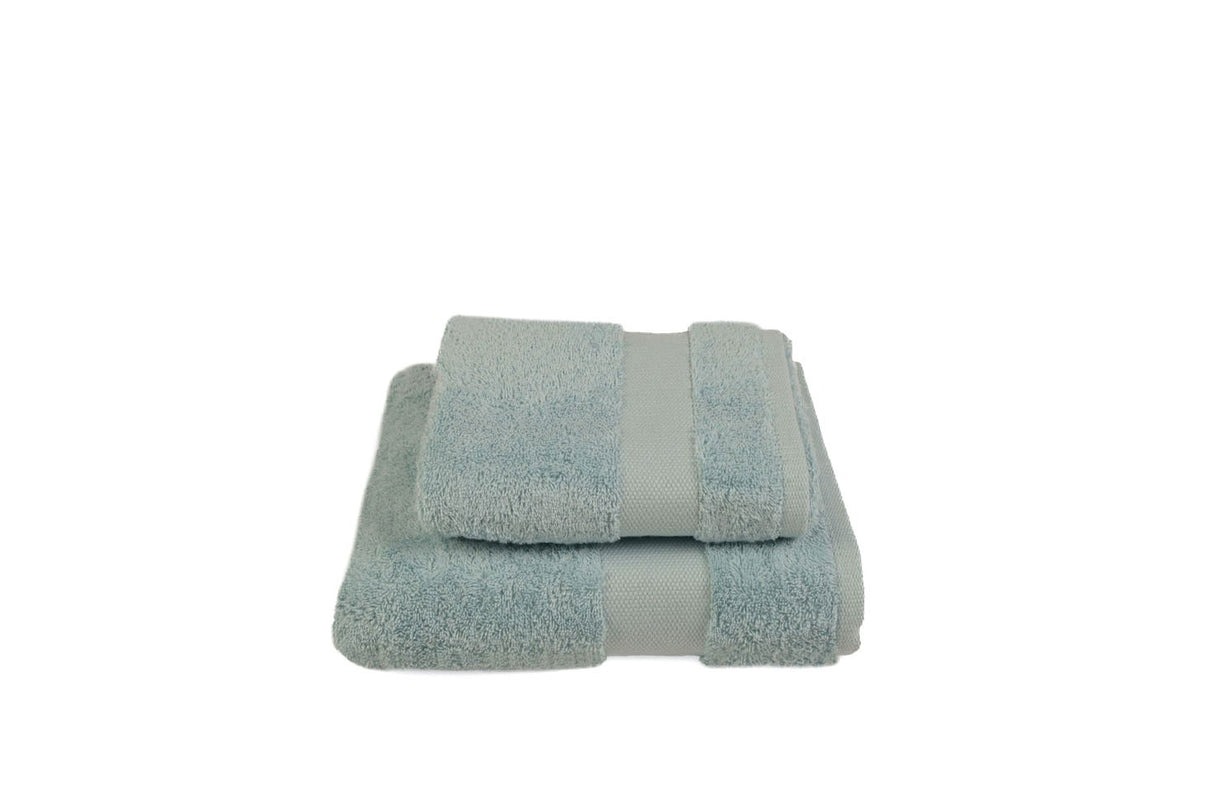 COPPIA JOLIE - Biancheria Bagno - CAVALIERI