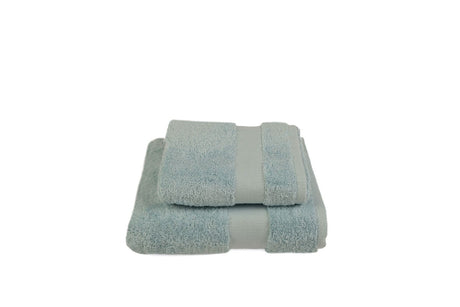 COPPIA JOLIE - Biancheria Bagno - CAVALIERI
