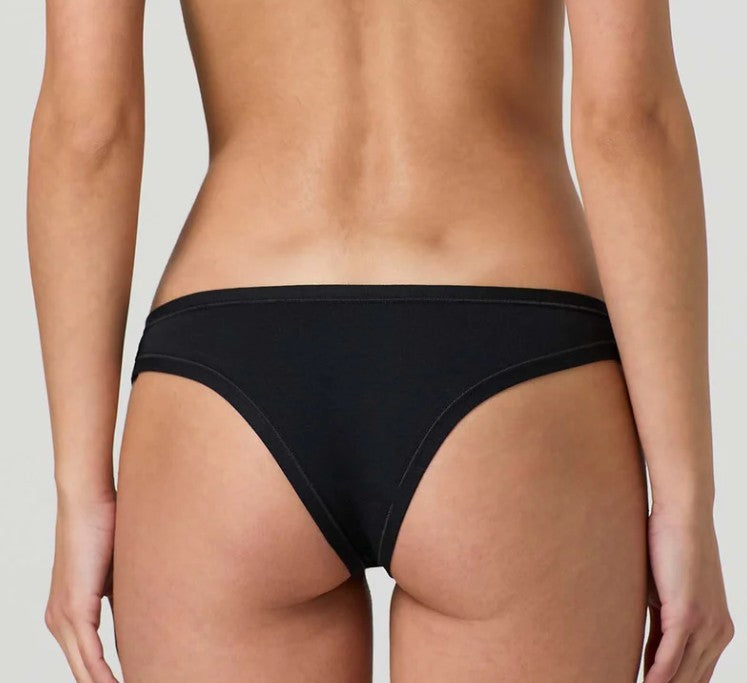 502 - Intimo - JADEA