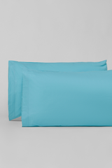 PF9638S - Biancheria Letto - NEITH