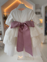 419 - Abbigliamento bambini - MIMILÙ
