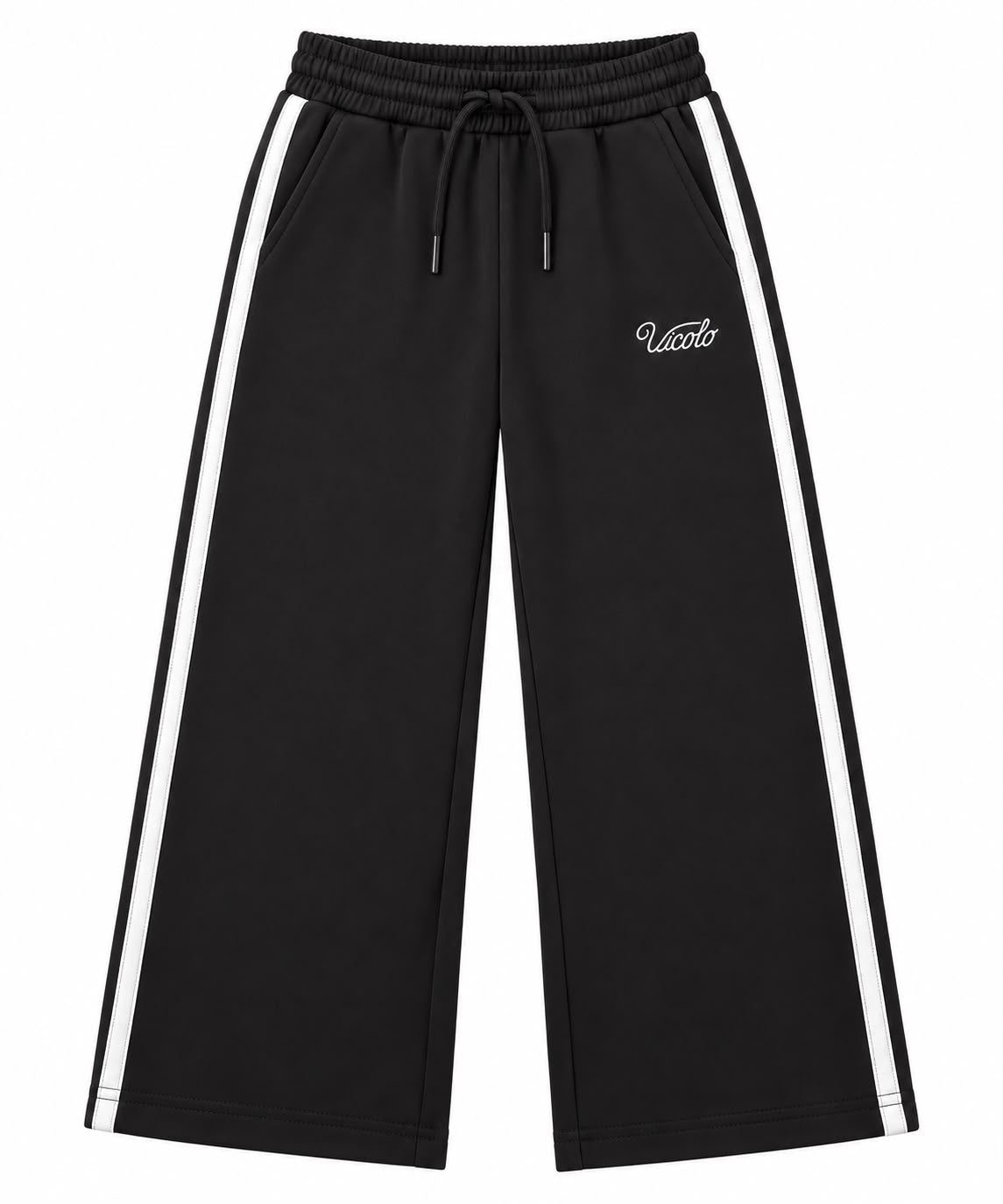 3141P00410 - Abbigliamento bambini - VICOLO