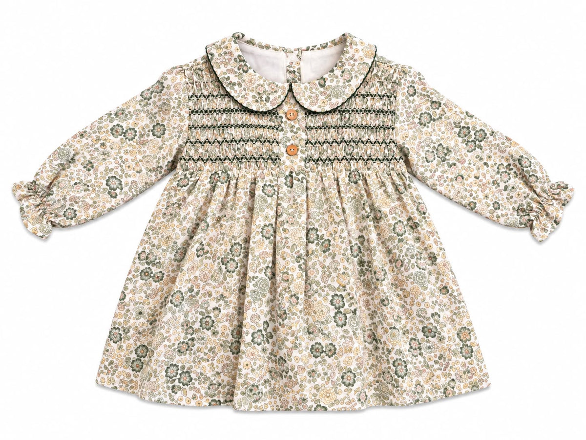 02CB-634 - Abbigliamento bambini - SARDON