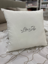 LL2537 - Biancheria Letto - LIUJO