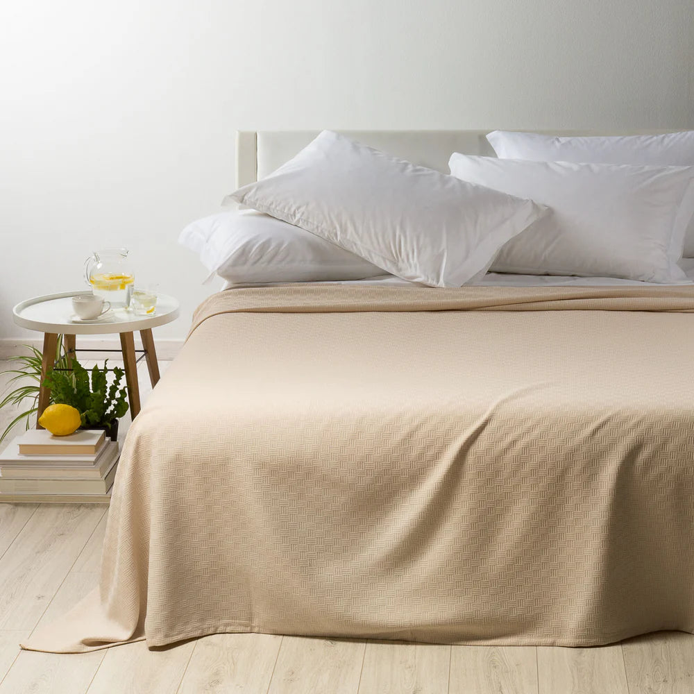 RODEO - Biancheria Letto - CALEFFI