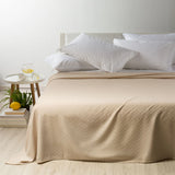 RODEO - Biancheria Letto - CALEFFI