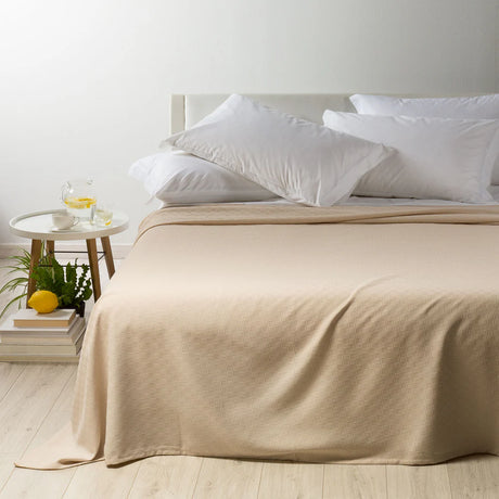 RODEO - Biancheria Letto - CALEFFI