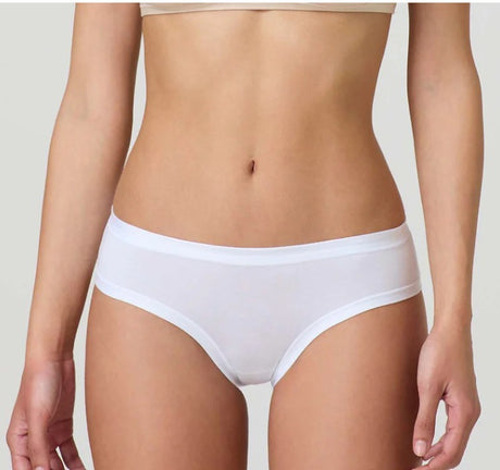 509 - Intimo - JADEA