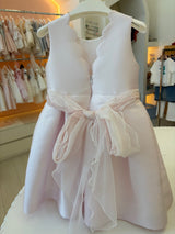 227 - Abbigliamento bambini - MIMILÙ