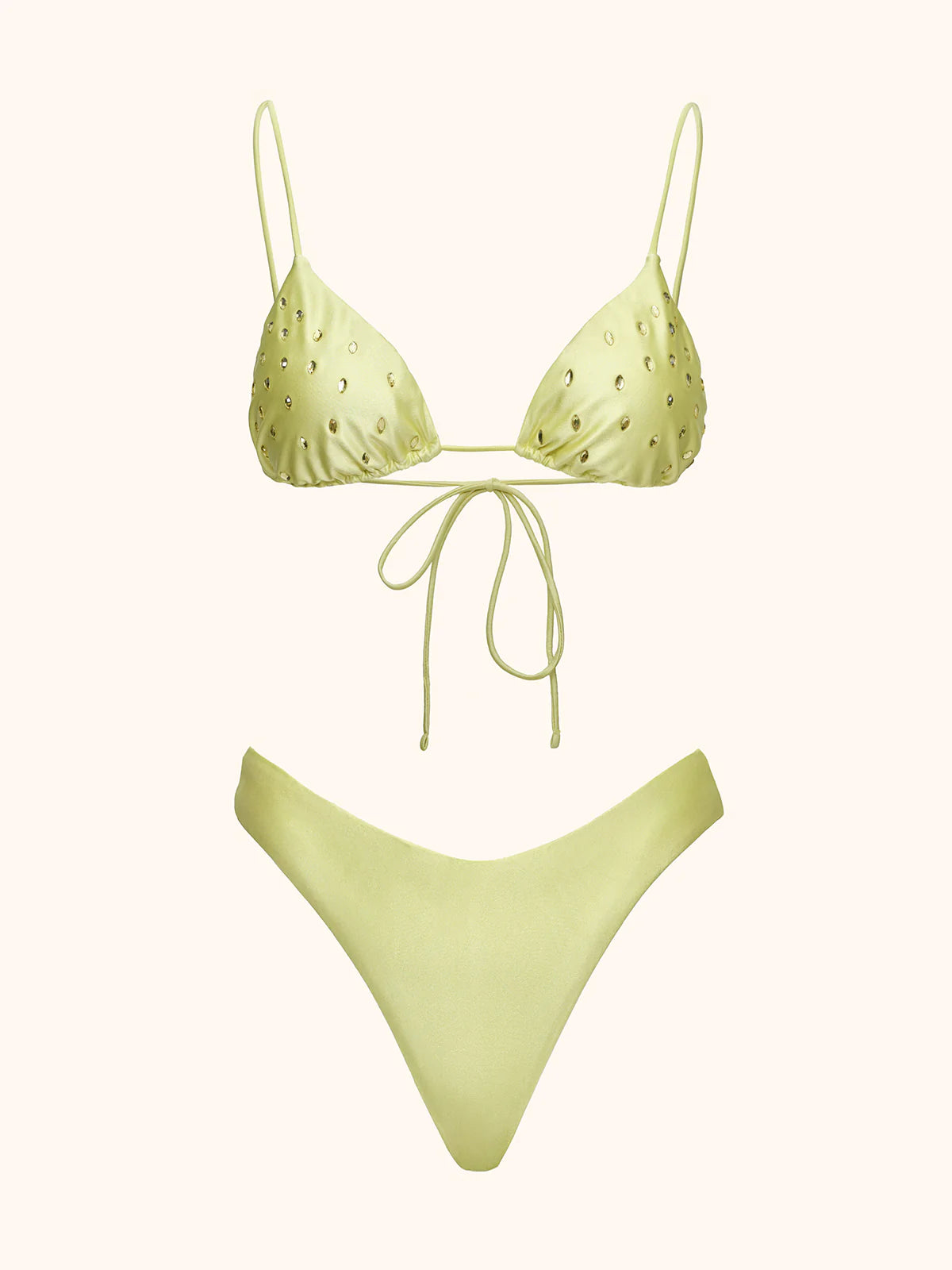 MF26-SW0130LW - Costumi da bagno - ME FUI