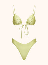 MF26-SW0130LW - Costumi da bagno - ME FUI