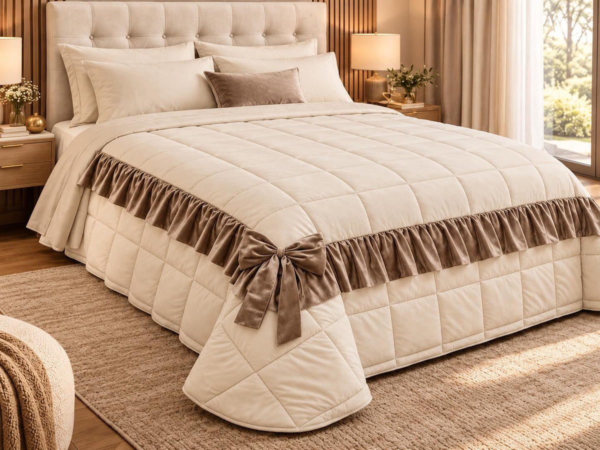 PRINCIPESSA - Biancheria Letto - RENATO BALESTRA
