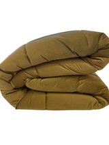 CAREZZA 2PS - Biancheria Letto - IRGE