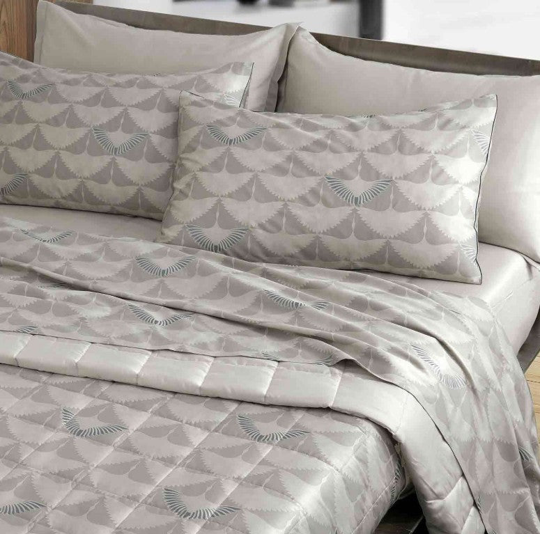 ARDEA - Biancheria Letto - SOMMA