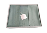 LL2921 - Biancheria Letto - LIUJO
