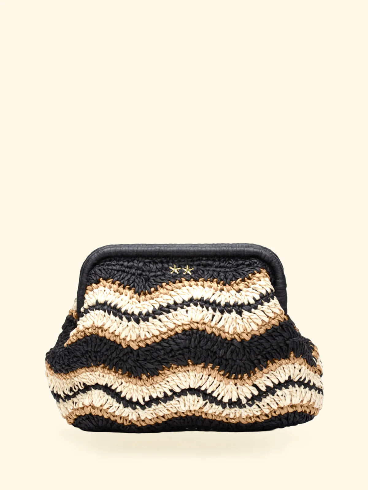 FA26-SW0065BK - Accessori mare - EFFEK