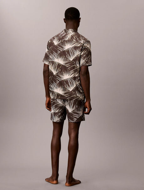 LV00NM2991 - Costumi da bagno - CALVIN KLEIN