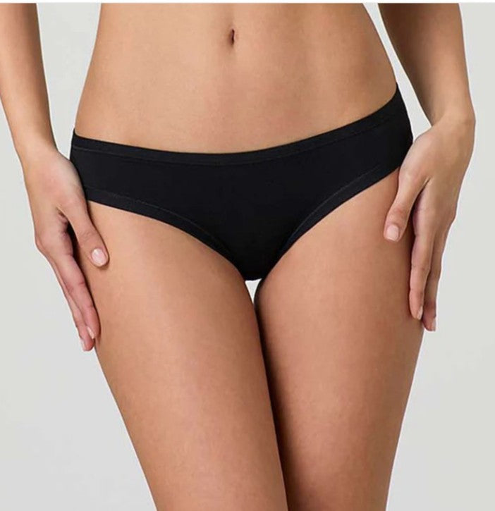 785 - Intimo - JADEA