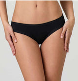 785 - Intimo - JADEA