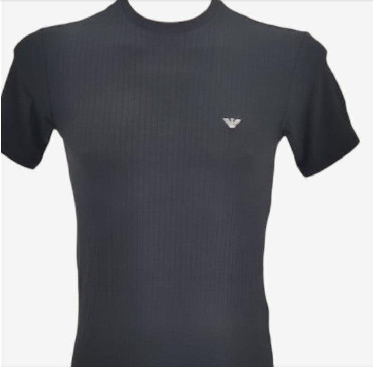 EM000379AF12034UC001 - Intimo - EMPORIO ARMANI