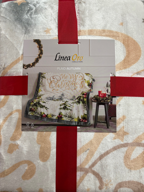DD0662 - Biancheria Letto - LINEAORO