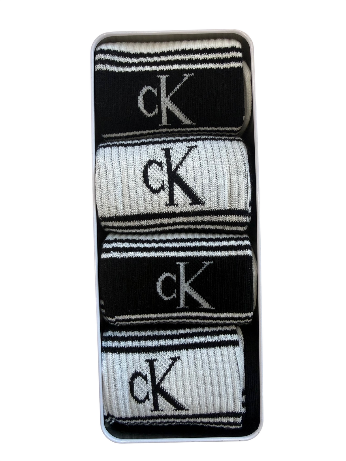 701241210 001 - Intimo - CALVIN KLEIN