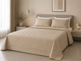 AMALFI QUILT - Biancheria Letto - ACCA24