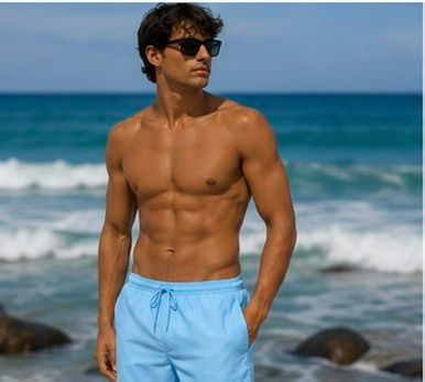 U9242 - ABBIGLIAMENTO - EMPORIO ARMANI